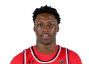 Davius Loury