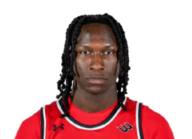 Jai Chisolm