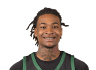 Zyier Beverly