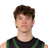 Jake Blackburn