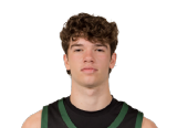 Jake Blackburn