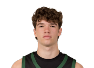 Jake Blackburn