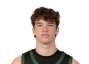 Jake Blackburn