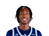 Jayden Williams