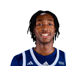 Jayden Williams