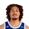 Dwayne Williams Jr