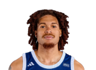 Dwayne Williams Jr