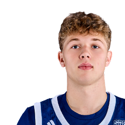 Cade Lomas