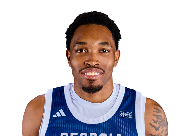 Spudweb Spudd Webb - Georgia Southern Eagles Guard - ESPN