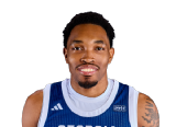 Spudd Webb