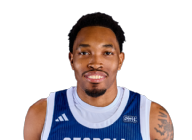 Spudd Webb