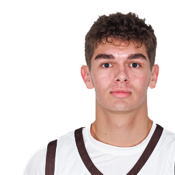 Jonah Drezner