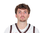 Brady Loughlin