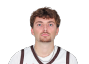 Brady Loughlin