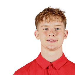 Matt Enright