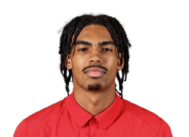 Travis Torain