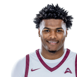 Darrius Bolden