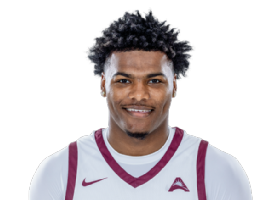 Darrius Bolden