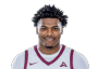 Darrius Bolden