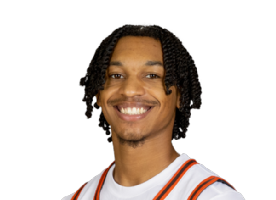 Jason Kimbrough Jr.