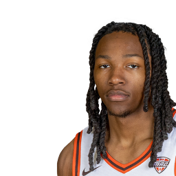 Makhi Leach
