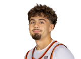 Christian Dedivanaj
