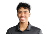 Rob Diaz III