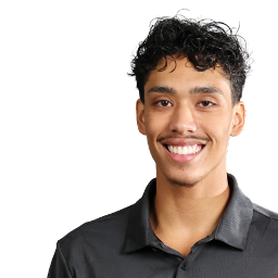 Rob Diaz III