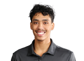 Rob Diaz III