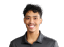 Rob Diaz III
