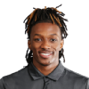 Christian Jones