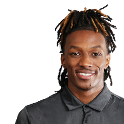 Christian Jones