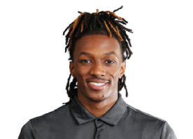 Christian Jones
