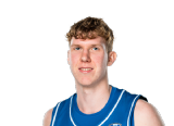 Matas Buteliauskas