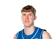 Matas Buteliauskas