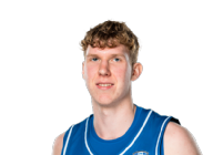 Matas Buteliauskas
