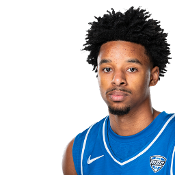 Derrick Talton Jr.