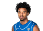 Derrick Talton Jr.