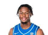 Kyle Jones