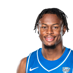 Kyle Jones