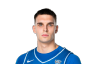 Aleksa Vlajic