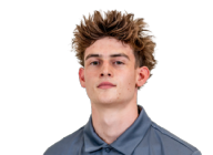 Chase Rawlins