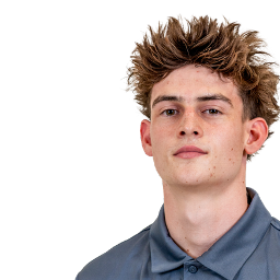 Chase Rawlins