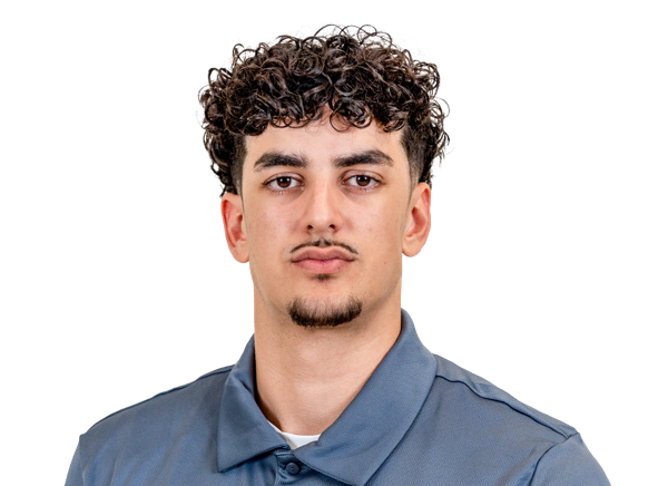 Abdullah Fanatsy Abdullah Amzil - UC Davis Aggies Forward - ESPN (UK)