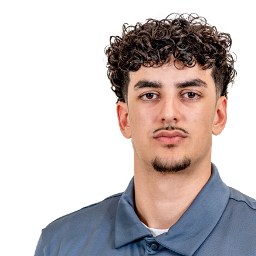 Abdullah Amzil