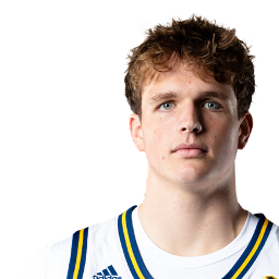 Mason Hodges