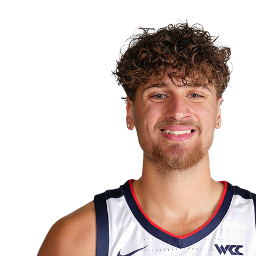 Parker Jefferson