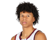 Dillan Shaw