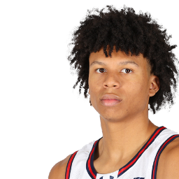 Dillan Shaw