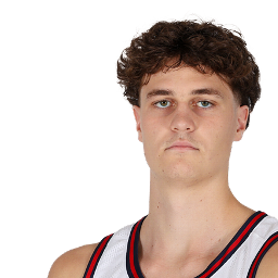 Trent MacLean